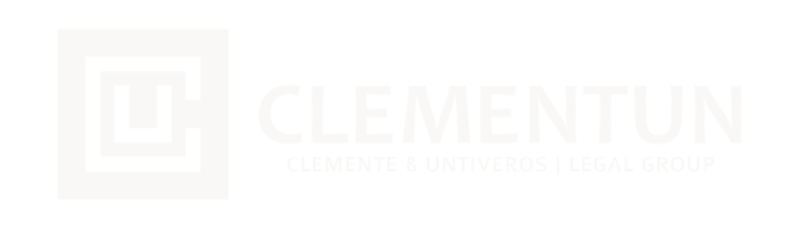 CLEMENTUN_Logo_Humo_Horizontal-01